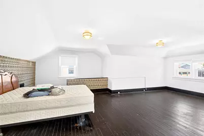 5210 Celia Pl, Friendship Park, PA 15224 - Photo 15