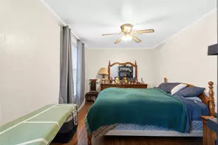 5210 Celia Pl, Friendship Park, PA 15224 - Photo 11