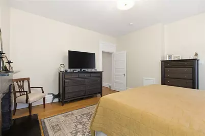 236 W Pike Street, Canonsburg, PA 15317 - Photo 29