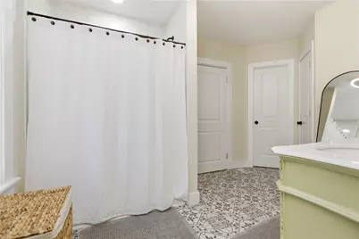 236 W Pike Street, Canonsburg, PA 15317 - Photo 31