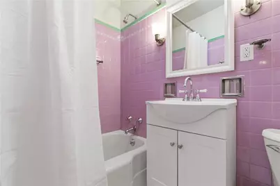 236 W Pike Street, Canonsburg, PA 15317 - Photo 25