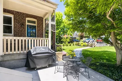 236 W Pike Street, Canonsburg, PA 15317 - Photo 21