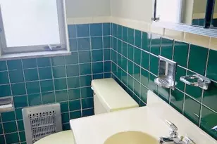 128 N Craig St, Pittsburgh, PA 15213 - Photo 23