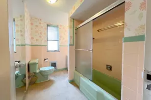 128 N Craig St, Pittsburgh, PA 15213 - Photo 13