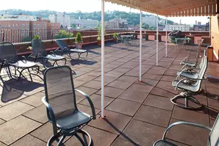 128 N Craig St, Pittsburgh, PA 15213 - Photo 25