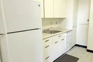 128 N Craig St, Pittsburgh, PA 15213 - Photo 9