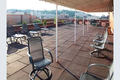 128 N Craig St #305, Pittsburgh, PA 15213 - Photo 5