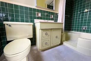 128 N Craig St, Pittsburgh, PA 15213 - Photo 21