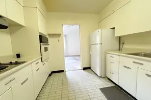 128 N Craig St, Pittsburgh, PA 15213 - Photo 11