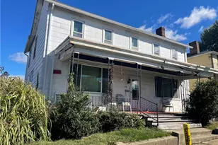 49 Walnut St, Uniontown, PA 15401 - Photo 1