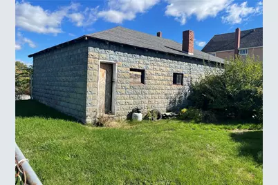 49 Walnut St, Uniontown, PA 15401 - Photo 7