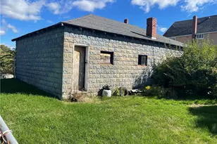 49 Walnut St, Uniontown, PA 15401 - Photo 7