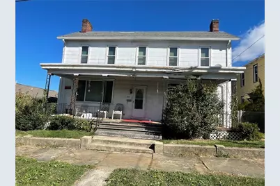 49 Walnut St, Uniontown, PA 15401 - Photo 3