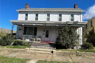 49 Walnut St, Uniontown, PA 15401 - Photo 3