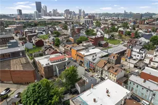 1012 Constance St, Pittsburgh, PA 15212 - Photo 21