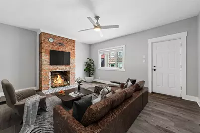1012 Constance St, Pittsburgh, PA 15212 - Photo 3