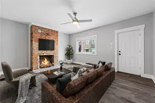 1012 Constance St, Pittsburgh, PA 15212 - Photo 3
