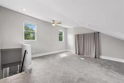 1012 Constance St, Pittsburgh, PA 15212 - Photo 15