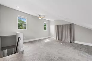 1012 Constance St, Pittsburgh, PA 15212 - Photo 15