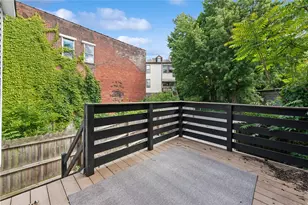 1012 Constance St, Pittsburgh, PA 15212 - Photo 19