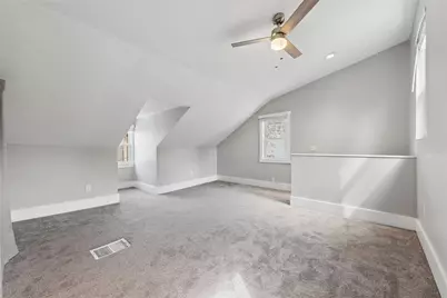 1012 Constance St, Pittsburgh, PA 15212 - Photo 17