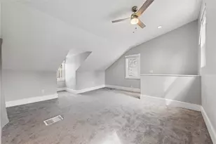 1012 Constance St, Pittsburgh, PA 15212 - Photo 17