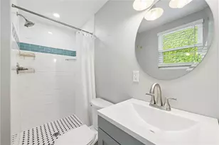 1012 Constance St, Pittsburgh, PA 15212 - Photo 13