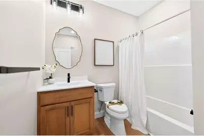 1167 Valley Club #115, Penn Twp, PA 15642 - Photo 29