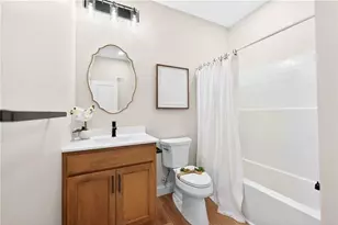 1167 Valley Club, Penn Twp, PA 15642 - Photo 29