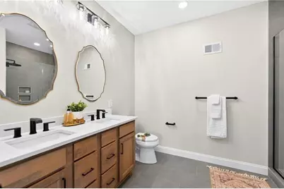 1167 Valley Club #115, Penn Twp, PA 15642 - Photo 23