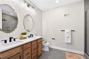 1167 Valley Club, Penn Twp, PA 15642 - Photo 23