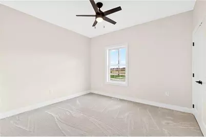 1167 Valley Club #115, Penn Twp, PA 15642 - Photo 27