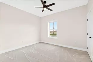 1167 Valley Club, Penn Twp, PA 15642 - Photo 27