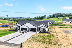 1167 Valley Club, Penn Twp, PA 15642 - Photo 39