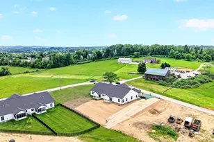 1167 Valley Club, Penn Twp, PA 15642 - Photo 37