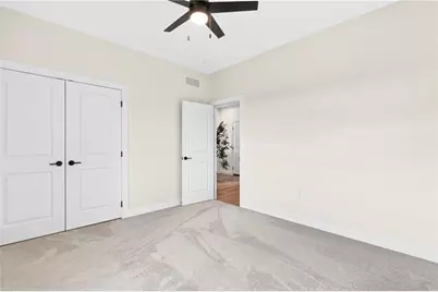 1167 Valley Club #115, Penn Twp, PA 15642 - Photo 29