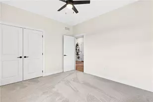 1167 Valley Club, Penn Twp, PA 15642 - Photo 29