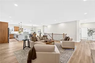 1167 Valley Club, Penn Twp, PA 15642 - Photo 9