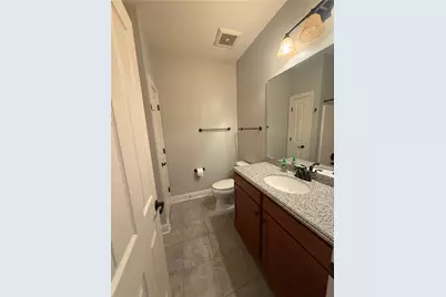 142 Cobblestone Dr, Ohio Township, PA 15237 - Photo 31