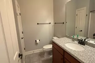 142 Cobblestone Dr, Ohio Township, PA 15237 - Photo 31