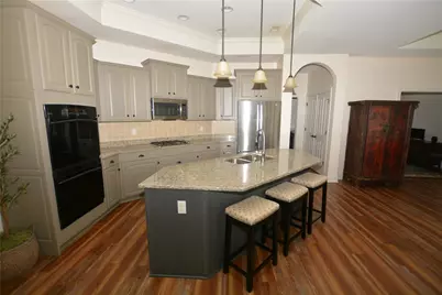 142 Cobblestone Dr, Ohio Township, PA 15237 - Photo 15