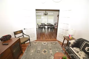 142 Cobblestone Dr, Ohio Township, PA 15237 - Photo 19