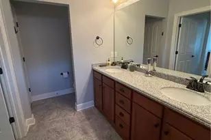 142 Cobblestone Dr, Ohio Township, PA 15237 - Photo 25