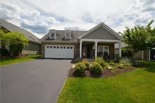 142 Cobblestone Dr, Ohio Township, PA 15237 - Photo 33