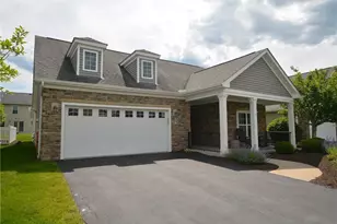 142 Cobblestone Dr, Ohio Township, PA 15237 - Photo 1