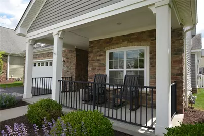 142 Cobblestone Dr, Ohio Township, PA 15237 - Photo 39