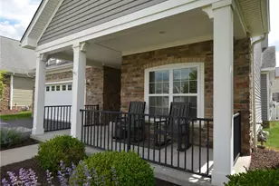 142 Cobblestone Dr, Ohio Township, PA 15237 - Photo 39