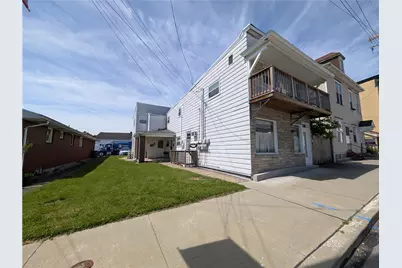 207 Depot St, Youngwood, PA 15697 - Photo 3