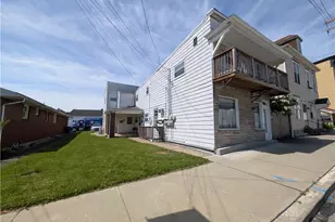 207 Depot St, Youngwood, PA 15697 - Photo 3