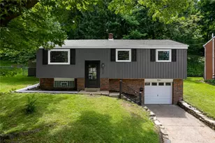 456 Atlantic Ave, Pittsburgh, PA 15221 - Photo 49